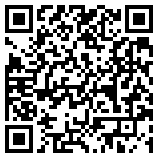 QR Code for The Door & Window in Two Rivers, WI 54241