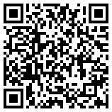 QR Code for Doughty Asphalt Spraying in Mukwonago, WI 53149
