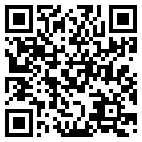 QR Code for Edo Garden in Monona, WI 53716