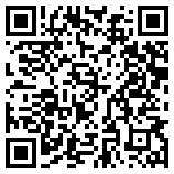 QR Code for East Troy Florist and Gifts in East Troy, WI 53120