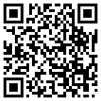 QR Code for Easy Cuts in Madison, WI 53704