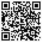 QR Code for Easy Landing in Marshall, WI 53559