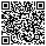 QR Code for Eckmans Automotive in Milwaukee, WI 53225