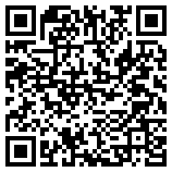 QR Code for Eclipse Portrait Art in Livingston, WI 53554