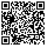 QR Code for Edward Jones in Stevens Point, WI 54481