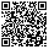 QR Code for El Sarape Mexican Restaurant in Green Bay, WI 54302