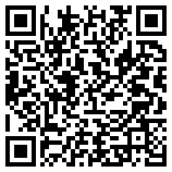 QR Code for Elite Electronics in Milwaukee, WI 53221