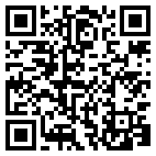 QR Code for Ep Electric in Hudson, WI 54016