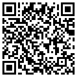 QR Code for Evenaire in Madison, WI 53703
