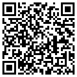 QR Code for Ever Fresh Services in Menasha, WI 54952