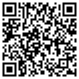 QR Code for Execu Print in Hartland, WI 53029