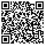 QR Code for Falta Enterprises in Grafton, WI 53024