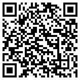 QR Code for Fire in Schofield, WI 54476