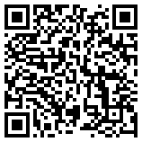 QR Code for Fireplace Construction in Brookfield, WI 53045