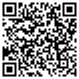 QR Code for First Student in DE FOREST, WI 53532