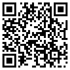 QR Code for First State Bank in Rudolph, WI 54475