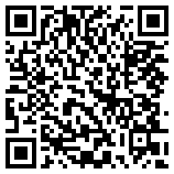QR Code for Four Corners of Cadott in Cadott, WI 54727