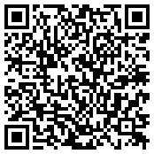 QR Code for Fox Valley Savings Bank in Oshkosh, WI 54902
