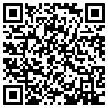 QR Code for Fox Valley Technical College in Oshkosh, WI 54902