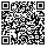 QR Code for Frankie Valli and the Four Seasons in Green Bay, WI 