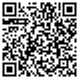 QR Code for Frederic in Frederic, WI 54837