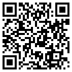 QR Code for Frito-Lay in Saint Germain, WI 54558