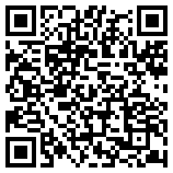 QR Code for Fuji Sushi & Hibachi in Middleton, WI 53562