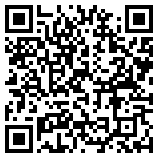 QR Code for GC Unified Methodist Parsonage in Glenwood City, WI 54013