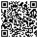 QR Code for Garden Room in Milwaukee, WI 53211