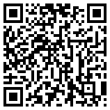 QR Code for Gasco in Three Lakes, WI 54562