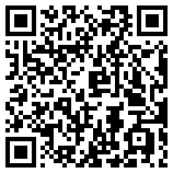 QR Code for Genthe Appliance in Monroe, WI 53566