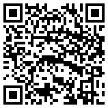 QR Code for Get Fit Studio By Sarah in Trempealeau, WI 54661
