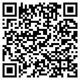 QR Code for Glen Rueckl Home Building in LUXEMBURG, WI 54217