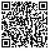 QR Code for Glendale Lakes in Milwaukee, WI 53209