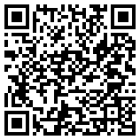 QR Code for Global Data Networks in Chippewa Falls, WI 54729