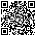 QR Code for Go Games in Wauwatosa, WI 53226