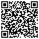 QR Code for Gracy's Auto Body in Little Chute, WI 54140