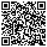 QR Code for Green Earth Tree Service in Neshkoro, WI 54960