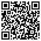 QR Code for Gregory Feistel in Appleton, WI 54911