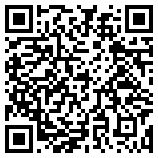 QR Code for Guaranty Title Services in Merrill, WI 54452