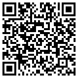 QR Code for Gundlach Properties in Stoughton, WI 53589