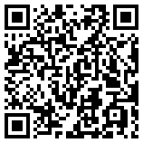 QR Code for H&R Block in Mukwonago, WI 53149
