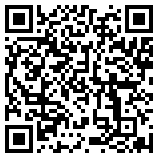 QR Code for Harmony Veterinary Services in Madison, WI 53716