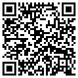 QR Code for Health Department in MONROE, WI 53566