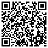 QR Code for Herbalife in Augusta, WI 54722