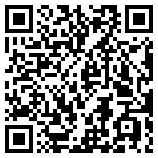 QR Code for Hexagon Title in Sun Prairie, WI 53590
