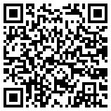 QR Code for Horizon Software in Strum, WI 54770