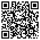 QR Code for Horizon Home Detailing in Baraboo, WI 53913