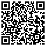 QR Code for Impact Remodeling in Madison, WI 53704