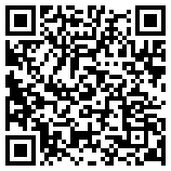 QR Code for Impressions of Venice in Wauwatosa, WI 53226